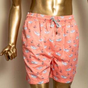 MARINE ELEMENTS SALMON