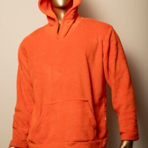 Pijama térmica Hombre