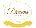 Dreams store